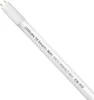 LEDVANCE SMART+ Tube with WiFi Technology T8EM 1500 24W 865 Produktbild-Vorschau 11