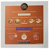 Nescafé Dolce Gusto Dallmayr Crema dOro Intensa, Produktbild-Vorschau 12