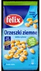 felix Orzeszki ziemne lekko solone 220 g Podgląd zdjęcia produktu 5