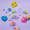 Spin Master Kinetic Sand Pieskový piesok Náhľad obrázku produktu 21