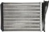 THERMOTEC D6P019TT Wärmetauscher Innenraumheizung Kühler Produktbild-Vorschau 1