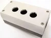 Eaton M22-I2 Aufbaugehäuse 2Einbaustellen 216537 Produktbild-Vorschau 3