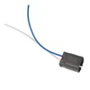 Alternator Regulator Harness,Alternator Plug Harness,2 Produktbild-Vorschau 5