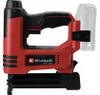 Einhell TE-CN 18 Li - Solo Chiodatrice.pistola per Anteprima dell’immagine prodotto 23