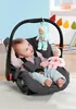 BABY born Angel for babies 2 assorted, Lalka dziecko, Płeć Podgląd zdjęcia produktu 14