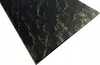 DECCART | Pannelli da soffitto 3D | pannelli da parete neri Anteprima dell’immagine prodotto 2
