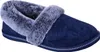 Skechers Damen Cozy Campfire - TEAM TOASTY Hausschuhe Produktbild-Vorschau 1