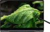 Samsung Galaxy Book5 Pro 360, 16" WQXGA+ AMOLED Touch, Core Produktbild-Vorschau 1