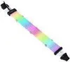 Lian Li Rgb-verlängerungskabel 335 Mm Rosa  Rosa One Size Produktbild-Vorschau 2