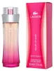 Lacoste Touch Of Pink Pour Femme Edt Spray Produktbild-Vorschau 5
