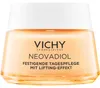 VICHY NEOVADIOL TAg NH NEGLI ANNI CHE CAMBIANO, crema 50 ml Anteprima dell’immagine prodotto 1