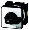 Eaton T0-1-15431/E - Kippschalter - 1P - Schwarz - Grau - Produktbild-Vorschau 12