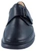 Ganter Calzado Kurt 25 67110100 Calf Leder, 2567110100 Vista previa de la imagen del producto 10