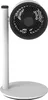 BONECO Air Shower Ventilateur F120 Voir les images du produit 1