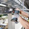 Bosch GDX 18V-200 + GSR 18V-55, Kabelloser Produktbild-Vorschau 29