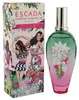 ESCADA Fiesta Carioca, Frauen, Sommer, 100 ml, Spray Produktbild-Vorschau 4