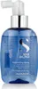 Alfaparf Milano - Semi Di Lino Volumizing Spray 125ml Náhled obrázku produktu 1
