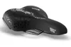 Selle Royal Freeway Fit Moderate Voir les images du produit 5