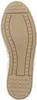 Verbenas Carmen Espandrillo Slipper Beige Produktbild-Vorschau 7