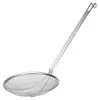 Yato Abschöpflöffel 260Mm Produktbild-Vorschau 1