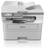 Brother MFC-L2960DW, Laser, Čiernobiela tlač, 1200 x 1200 Náhľad obrázku produktu 6
