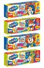 St-Majewski Farby Plakatowe Bambino 12 Kolorów - 20Ml, Do Podgląd zdjęcia produktu 9