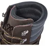 Almwalker Outdoorstiefel Avalanche Pro DLX High Herren, Produktbild-Vorschau 5