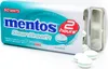 Mentos Alito Pulito Menta Intensiva Barattolo 12X35G Anteprima dell’immagine prodotto 7