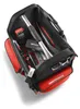 Facom Trolley-Werkzeugtrage Textil fahrbar Produktbild-Vorschau 2