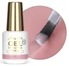 Molly Nails Pro Salon Nutty Nut HEMA/Di-HEMA-freies Gel in Produktbild-Vorschau 1