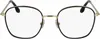 Brillenfassung Victoria Beckham VB232-5320011 Ø 53 mm Produktbild-Vorschau 3