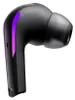 Havit TW970 - TWS wireless in-ear headphones (black) Anteprima dell’immagine prodotto 6