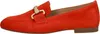 Gabor 45.211 Damenschuhe - elegante Slipper - Halbschuhe Produktbild-Vorschau 41