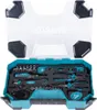 MAKITA E-22610 set de forets, embouts et outils à main, Voir les images du produit 5