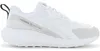 Lacoste L003 Evo  Sneakers Laag - Wit - Maat 42 Produktbild-Vorschau 18