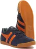 Harrier Suede Sneaker Produktbild-Vorschau 14
