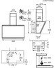 AEG 7000 SilenceTech GV77D61ST Anteprima dell’immagine prodotto 16