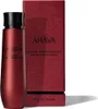 Apple Of Sodom pleťové sérum Activating Smoothing Essence Náhled obrázku produktu 4
