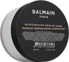 Balmain Maschera idratante riparatrice Maschera rinforzante Anteprima dell’immagine prodotto 1