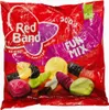 Red Band Fun Mix 500g Anteprima dell’immagine prodotto 4