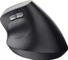 TRUST Trust TM-270 mouse Office Right-hand RF Wireless Produktbild-Vorschau 7