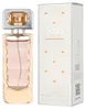 Hugo Boss Eau de Toilette Orange Woman Eau de Toilette Produktbild-Vorschau 4