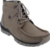 Wolky Jump Winter safari Damen Stiefelette in Beige, Größe Produktbild-Vorschau 8