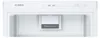 Frigorifero 1 porta 60cm 324l a ++ bianco Bosch KSV33VWEP Anteprima dell’immagine prodotto 3