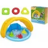 Bestway® Planschbecken Lil' SeaShapes™ mit Sonnenschutzdach Produktbild-Vorschau 33
