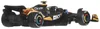 Hot Wheels Formel 1 Premium Produktbild-Vorschau 3