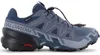 Salomon Speedcross 6 GTX - GORE-TEX - Herren Trail-Running Produktbild-Vorschau 7