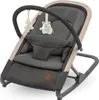Maxi Cosi Kori Beyond Graphite Eco Produktbild-Vorschau 1