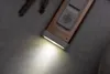 Ledlenser K6R safety gold Lampe à clé avec fonction alarme Voir les images du produit 12