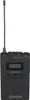 BOYA Trasmettitore Wireless 3,5 mm TX8 Pro Anteprima dell’immagine prodotto 3